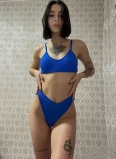 Elina Model's avatar