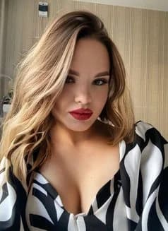 Katrin PU's avatar