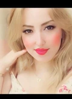 Romantic's avatar
