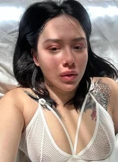 Landa's avatar
