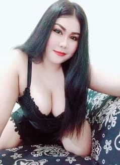 Apple Anal Full Service's avatar