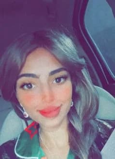 Shams's avatar