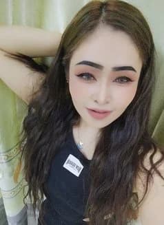 Din's avatar
