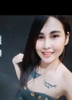 Beautiful Lady's avatar