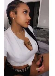Sarah NI's avatar