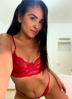 Eilna's avatar