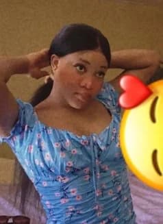Princcess's avatar