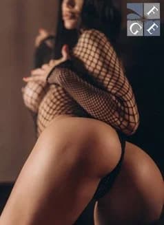 Gisele's avatar