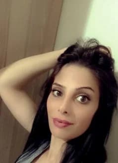 Hala's avatar