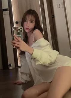 Chunslim's avatar