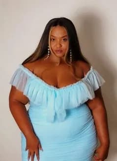 Nikeeta's avatar