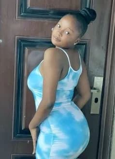 Biaanncca's avatar