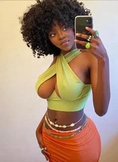Barbz Sugar's avatar