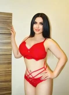 Zeinab's avatar