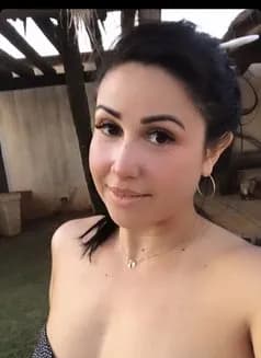 Snow's avatar