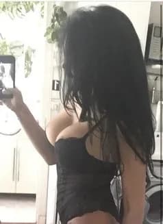 Leylaa's avatar