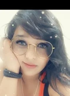 Viruksha's avatar