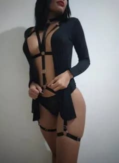 Y Venta's avatar