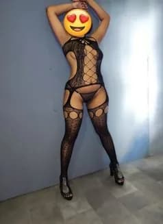Xx Ashley Xx's avatar