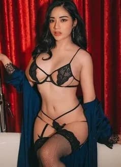 Simran Sinha's avatar