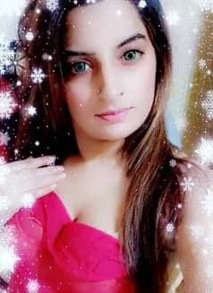 Sapna's avatar