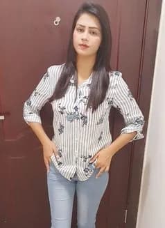 Nitasha's avatar