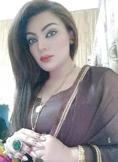 Sanna's avatar