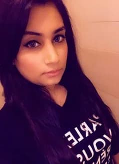 Muskan's avatar