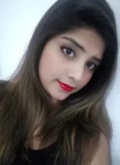Sonia Singh's avatar