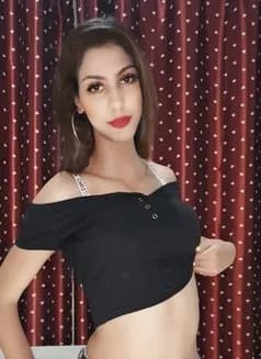 Kinzzae's avatar