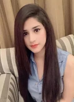 Taniya's avatar