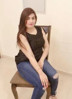 Preeti Roy's avatar