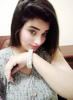 Arpita's avatar