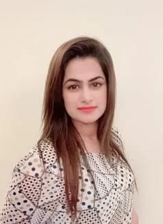 Javeria's avatar