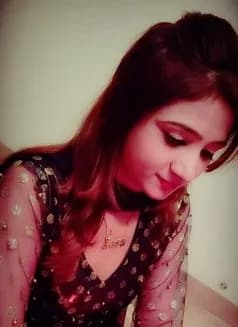 Natasshha's avatar