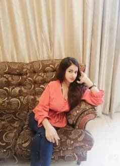 Payal's avatar