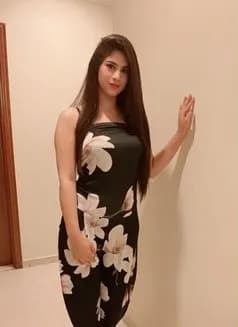 Tanisha's avatar