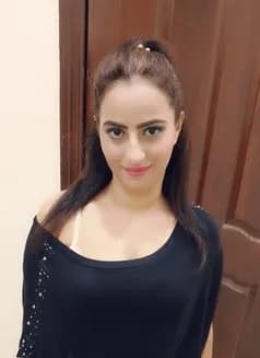 Silpa's avatar
