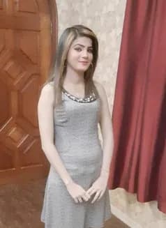 Soniya's avatar