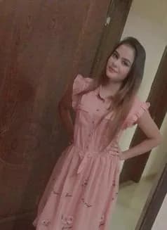 Ananya's avatar