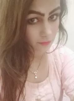 Javeriyae's avatar