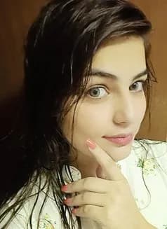 Neha's avatar