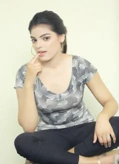 Mukta's avatar