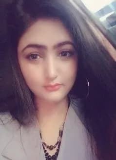 Mahi's avatar