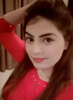 Harshika's avatar