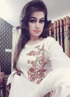 Javeriia's avatar