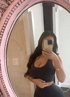 Veronica's avatar
