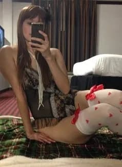 Kiarakiss's avatar