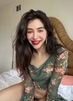 Jumi's avatar