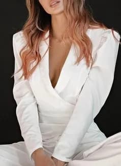 Bona's avatar
